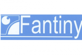 Cục SHTT từ chối yêu cầu hủy bỏ hiệu lực GCN ĐKNH no.147.635 của nhãn hiệu “Fantiny, hình”.